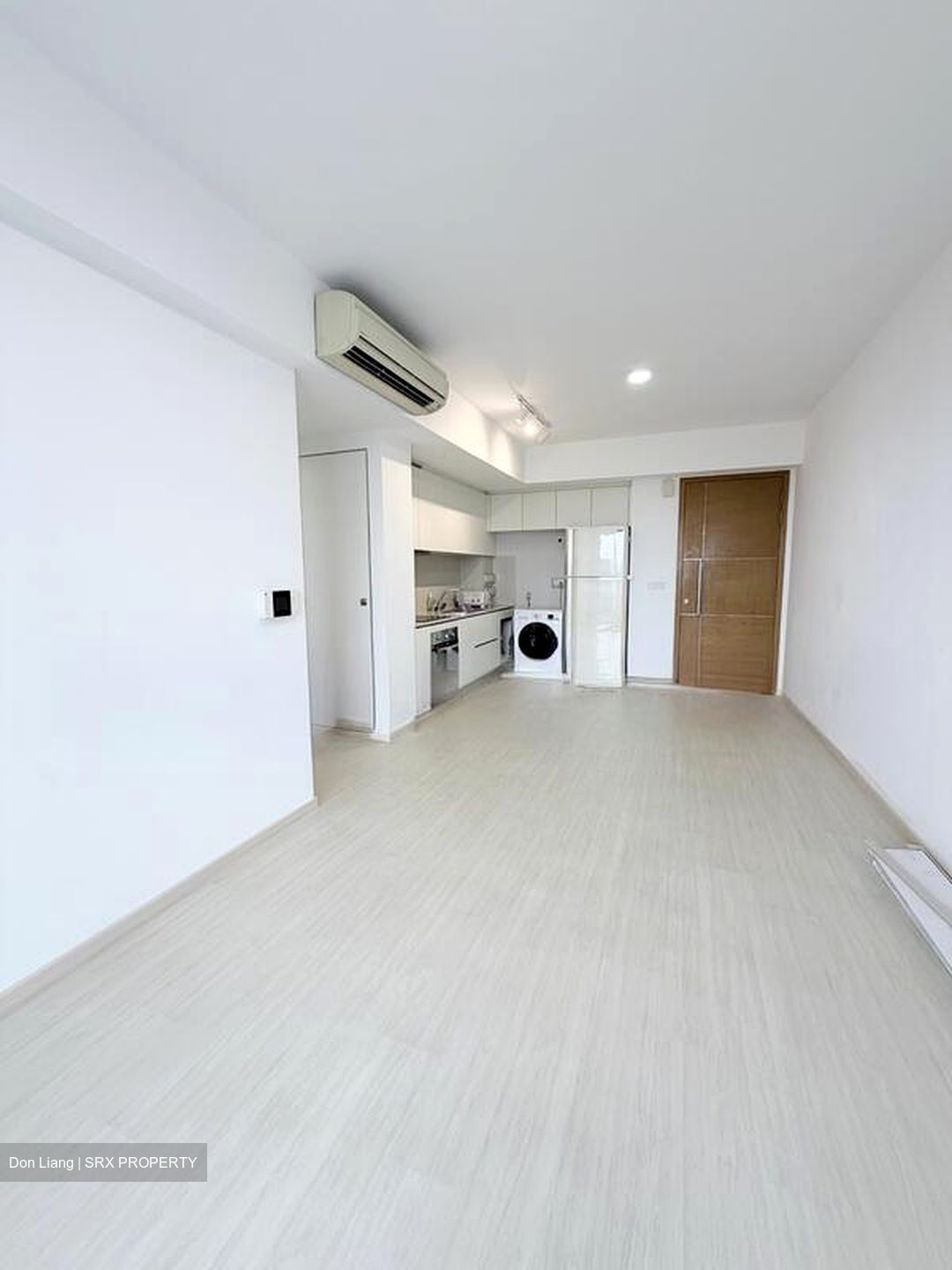 Questa @ Dunman (D15), Apartment #507676451